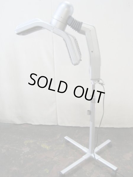 画像3: ブーメラン (3)