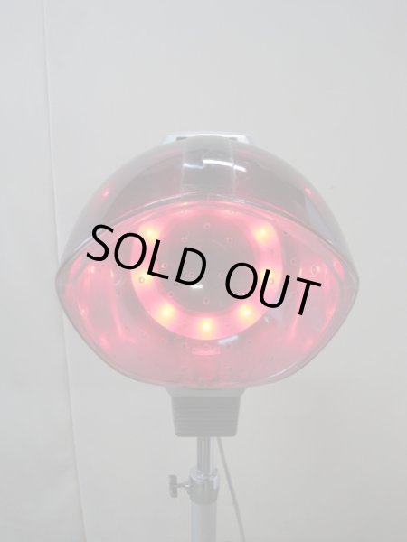 画像4: エクセル (4)