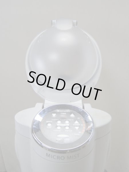 画像3: タカラ マイクロミスト (3)