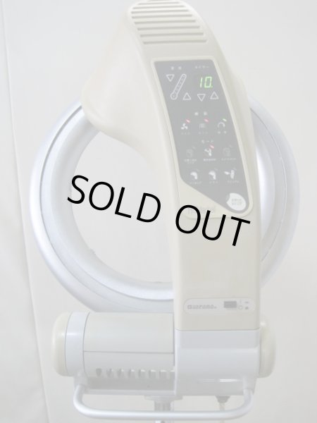 画像2: タカラ　ローラーボールI (2)