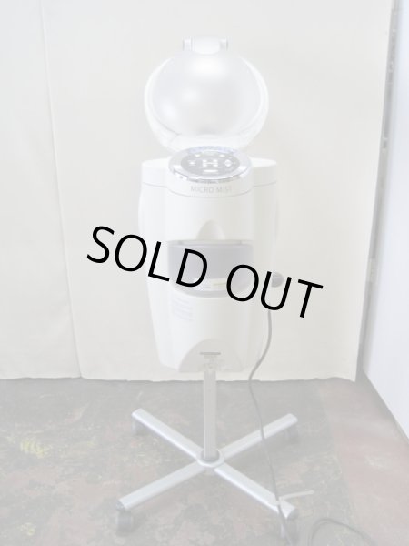 画像2: タカラ マイクロミスト (2)