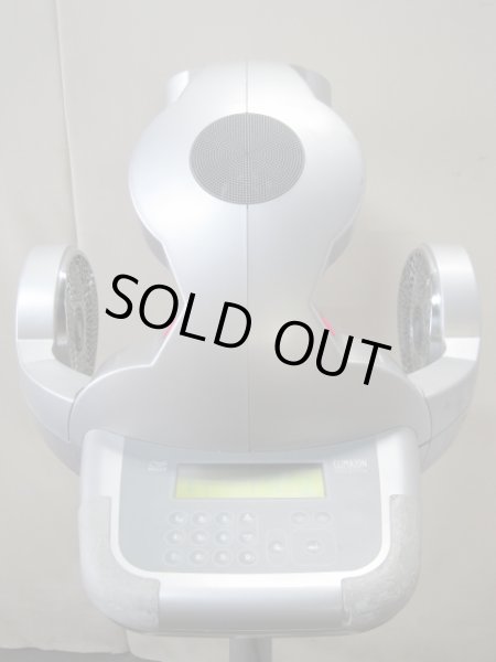 画像2: クリマゾンミレニウム (2)