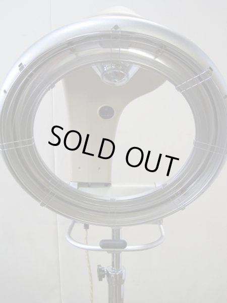 画像4: タカラ　ローラーボールI (4)