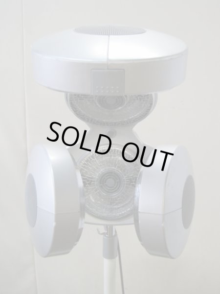 画像5: クリマゾンミレニウム (5)