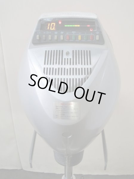 画像2: エクセル (2)