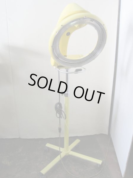 画像2: ローラーボールI (2)