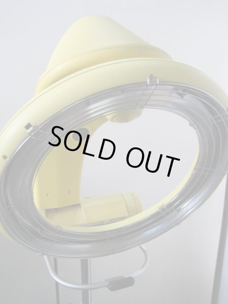 画像3: ローラーボールI (3)