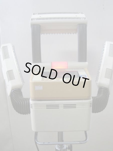 画像4: タカラ　ジュピターI (4)