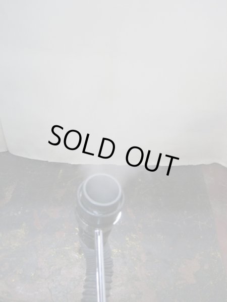 画像2: ビビアン (2)