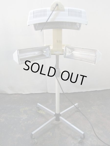 画像2: クリマゾン (2)