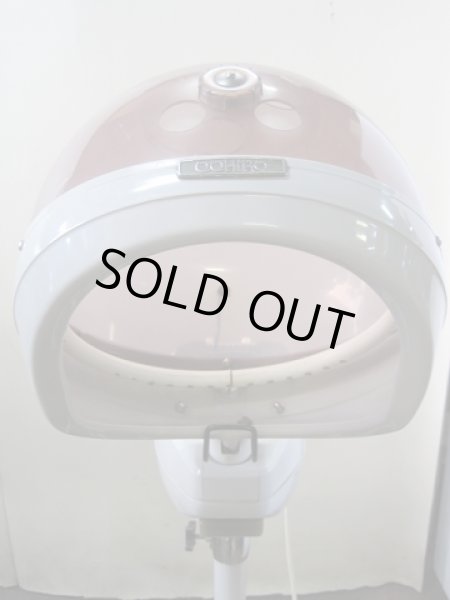 画像3: ロンシャン (3)