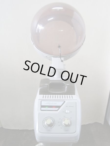 画像2: ロンシャン (2)