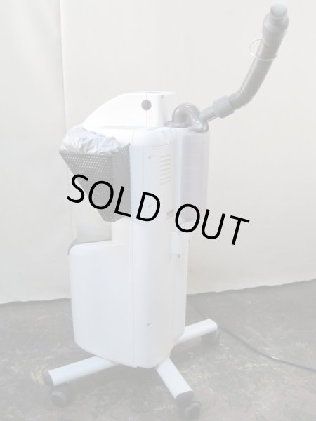 画像2: タカラ ミストプロEX (2)