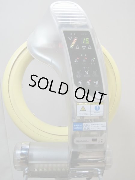 画像2: タカラ　ローラーボールI (2)