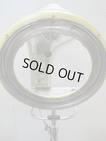 画像4: タカラ　ローラーボールI (4)