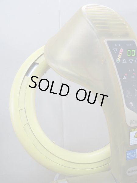 画像3: タカラ ローラーボールI (3)