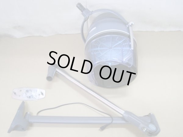 画像3: 大広　エクセレント　アーム式 (3)