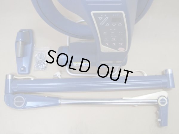 画像5: タカラ　ローラーボールI　アーム式 (5)