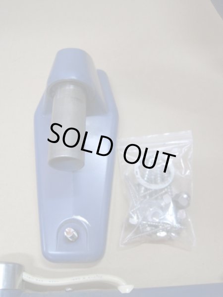 画像4: タカラ　ローラーボールI　アーム式 (4)