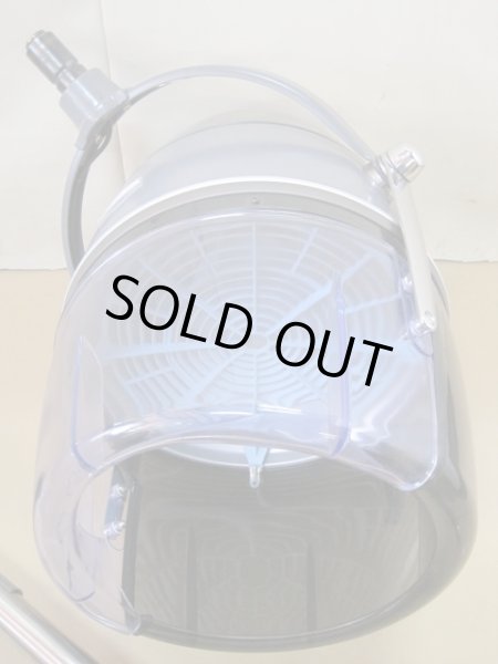 画像4: 大広　エクセレント　アーム式 (4)