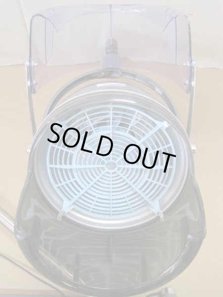 画像5: 大広　エクセレント　アーム式 (5)