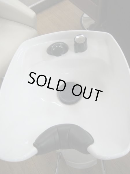 画像2: タカラ　KAZE（カゼ） Uステップ (2)