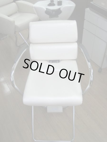 画像3: タカラ　KAZE（カゼ） Uステップ (3)