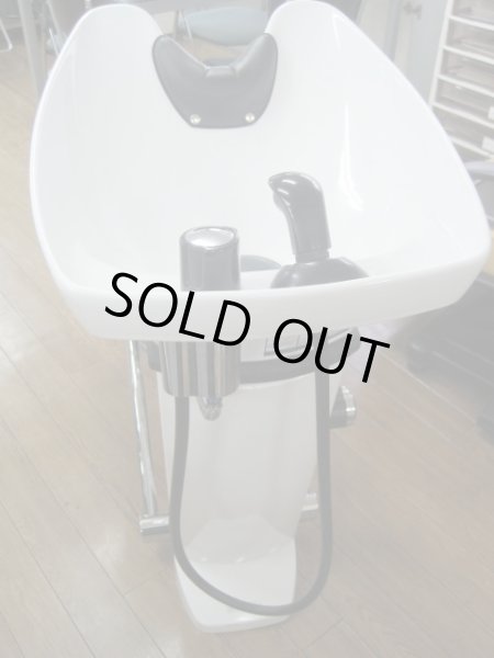 画像4: タカラ　KAZE（カゼ） Uステップ (4)