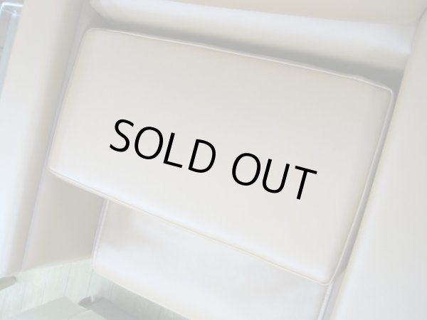 画像3: 子供補助イス（展示品） (3)