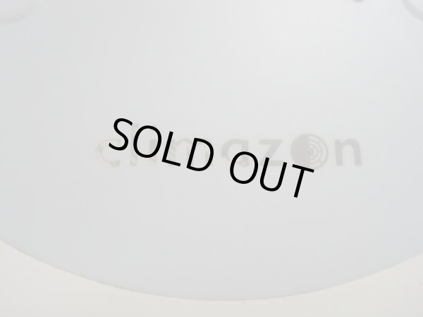 画像4: クリマゾンミレニウム (4)