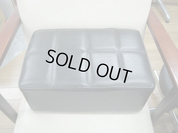 画像2: 子供補助イス（中古） (2)