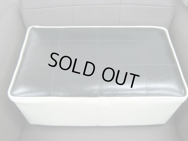 画像2: 子供補助イス（中古） (2)