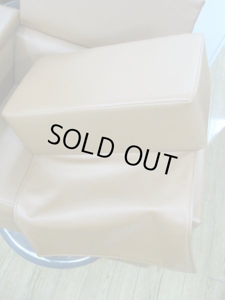 画像2: 子供補助イス（展示品） (2)