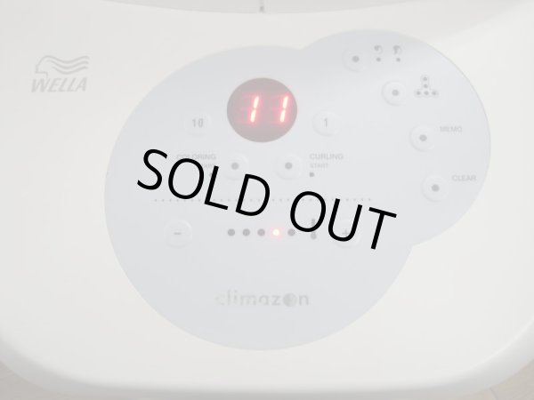 画像3: クリマゾンミレニウム (3)