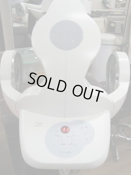 画像2: クリマゾンミレニウム (2)