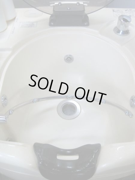 画像2: タカラ　アクアバイブロHS-803ＴＳ (2)