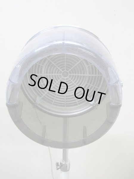 画像5: 大広　ヘアーセッター (5)