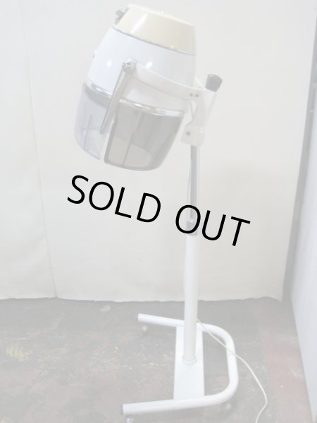 画像3: 大広　ヘアーセッター (3)