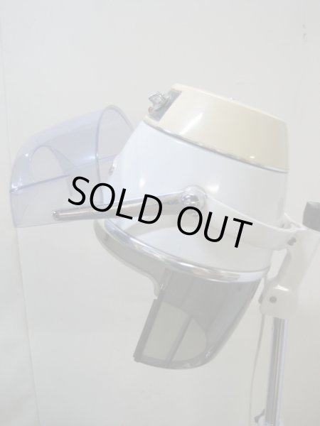 画像4: 大広　ヘアーセッター (4)