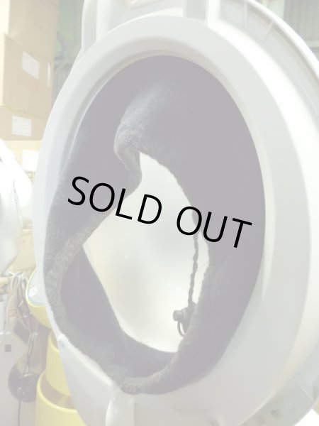 画像5: タカラ マイクロミスト (5)