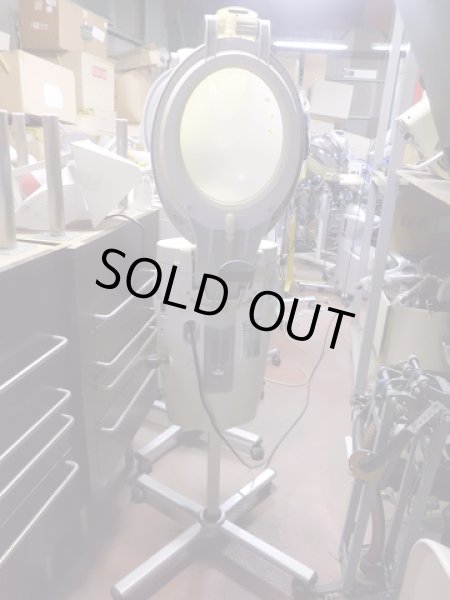 画像2: タカラ マイクロミスト SALE品 (2)