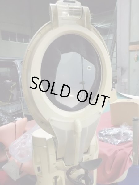 画像4: タカラ　マイクロミスト (4)