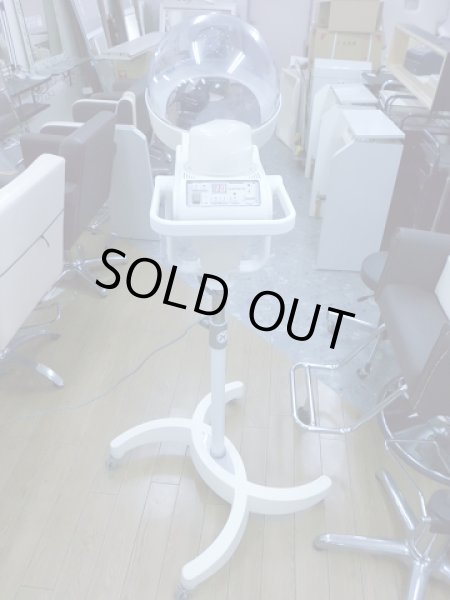 画像3: ウエラ　ポー　新古品 (3)