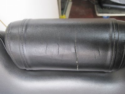 画像3: 【再生費込み】新明和　トラッド BC2728