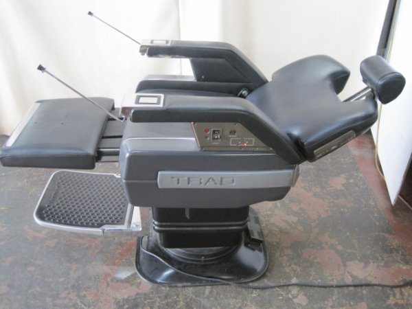 画像3: 【再生費込み】新明和　トラッド BC2728 (3)