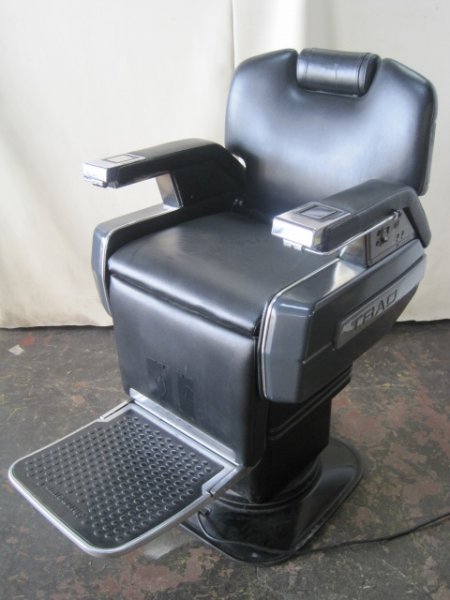 画像2: 【再生費込み】新明和　トラッド BC2728 (2)