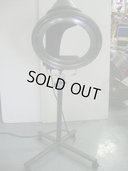 画像3: タカラ ローラーボールI (3)