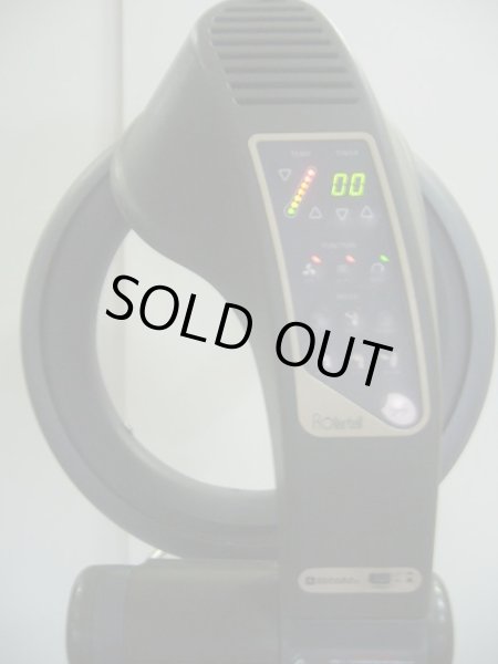 画像2: タカラ ローラーボールI (2)