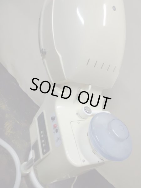 画像5: 三星　アイリス（スタンド式） (5)