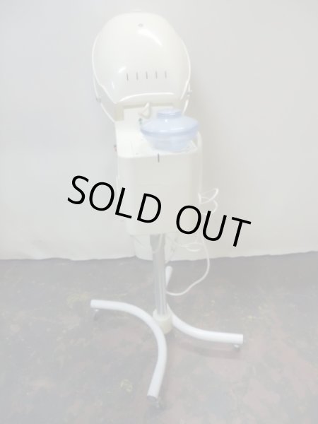 画像3: 三星　アイリス（スタンド式） (3)